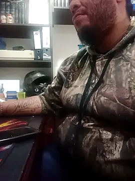 Rolo-Sumiso online show from 02-11-26, 02:50