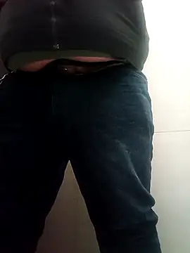 Rolo-Sumiso online show from 02-12-26, 03:12