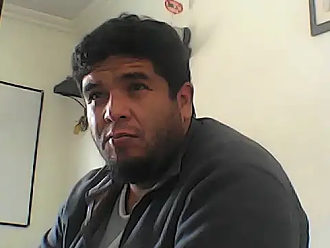 Rolo-Sumiso online show from 10-22-25, 01:21