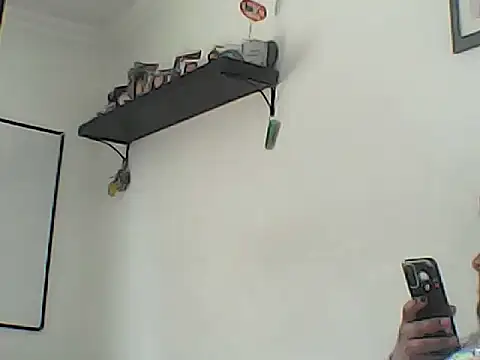 Rolo-Sumiso online show from 10-24-25, 08:30