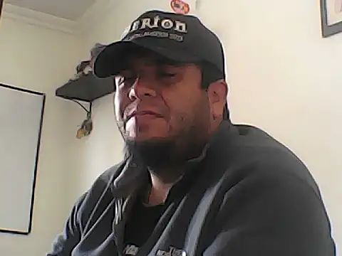 Rolo-Sumiso online show from 10-21-25, 01:10