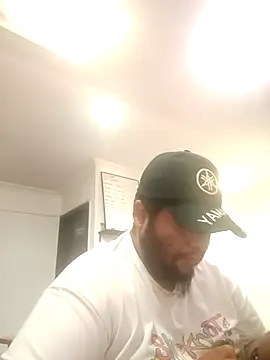 Rolo-Sumiso online show from 02-27-26, 02:06