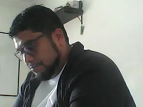 Rolo-Sumiso online show from 09-17-25, 04:09