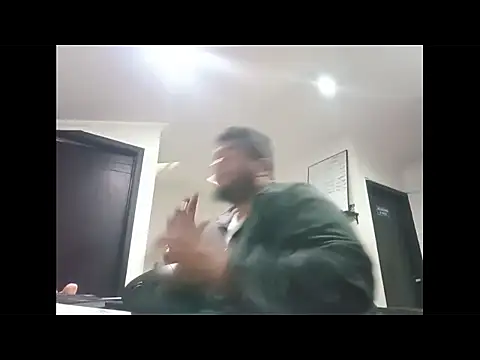 Rolo-Sumiso online show from 11-20-25, 09:47