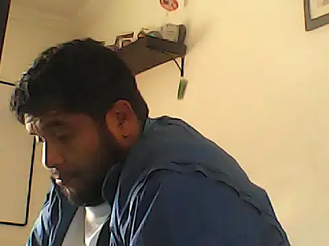 Rolo-Sumiso online show from 09-30-25, 02:01