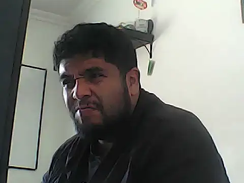 Rolo-Sumiso online show from 09-26-25, 02:02