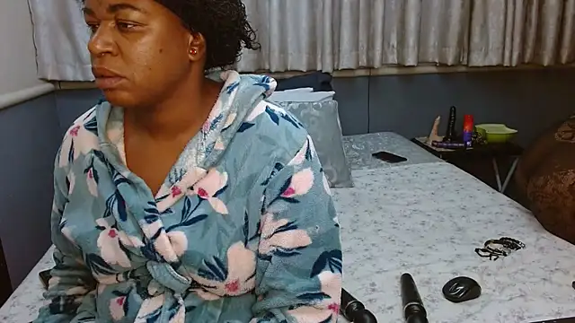 SlutyAngelxxx online show from 10-30-25, 09:11