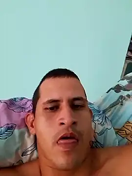 Snapshot of Kars1721 chatting on 09-16-25, 02:40 Kars1721 online show from 09-16-25, 02:40