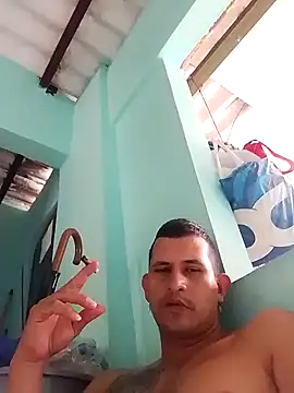 Snapshot of Kars1721 chatting on 02-23-26, 06:41 Kars1721 online show from 02-23-26, 06:41