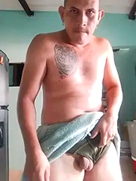 Snapshot of Kars1721 chatting on 02-09-26, 02:26 Kars1721 online show from 02-09-26, 02:26