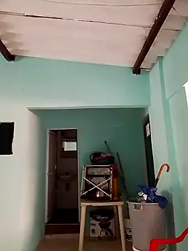 Snapshot of Kars1721 chatting on 02-11-26, 01:22 Kars1721 online show from 02-11-26, 01:22