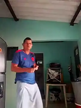 Snapshot of Kars1721 chatting on 02-21-26, 11:56 Kars1721 online show from 02-21-26, 11:56