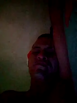 Snapshot of Kars1721 chatting on 09-10-25, 04:06 Kars1721 online show from 09-10-25, 04:06