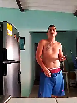 Snapshot of Kars1721 chatting on 03-03-26, 01:07 Kars1721 online show from 03-03-26, 01:07