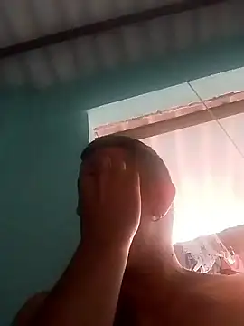 Snapshot of Kars1721 chatting on 02-10-26, 12:15 Kars1721 online show from 02-10-26, 12:15