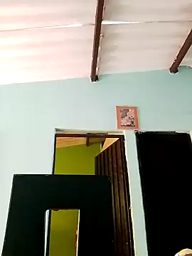 Snapshot of Kars1721 chatting on 09-12-25, 04:40 Kars1721 online show from 09-12-25, 04:40