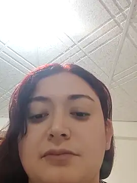 Anaa Rose online show from 03-12-26, 11:09