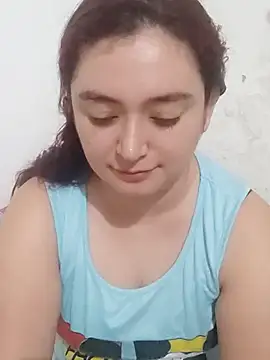 Anaa Rose online show from 01-18-26, 02:31