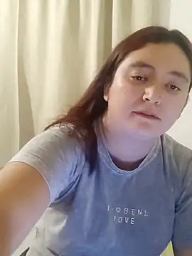 Anaa Rose online show from 02-17-26, 09:01