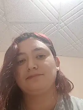 Anaa Rose online show from 03-05-26, 12:40