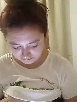 Anaa Rose online show from 02-12-26, 10:53