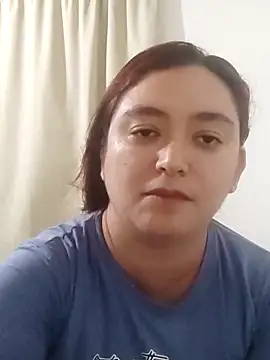 Anaa Rose online show from 02-06-26, 08:38