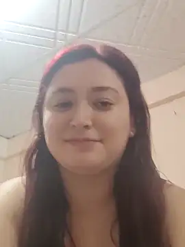 Anaa Rose online show from 03-28-26, 08:54