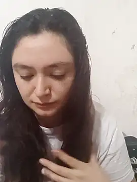 Anaa Rose online show from 11-15-25, 04:55