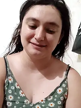 Anaa Rose online show from 11-20-25, 09:36