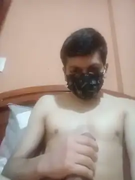 Snapshot of Sebas34_ chatting on 06-21-26, 08:31 Sebas34 online show from 06-21-26, 08:31