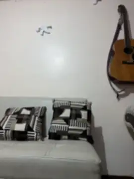 Snapshot of Sebas34_ chatting on 06-30-26, 10:54 Sebas34 online show from 06-30-26, 10:54