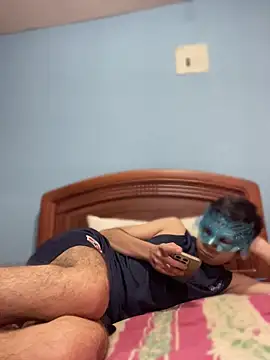 Snapshot of Sebas34_ chatting on 07-14-26, 05:01 Sebas34 online show from 07-14-26, 05:01