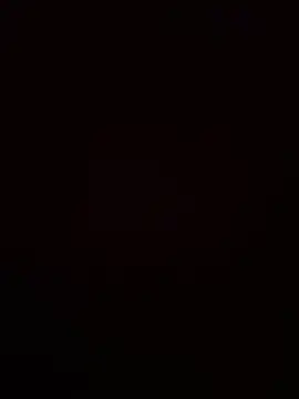 Snapshot of Sebas34_ chatting on 05-21-26, 07:00 Sebas34 online show from 05-21-26, 07:00