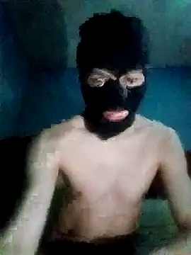 Sebas34  online show from 10-21-25, 07:19