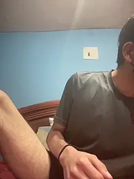 Snapshot of Sebas34_ chatting on 02-11-26, 11:59 Sebas34 online show from 02-11-26, 11:59