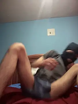 Snapshot of Sebas34_ chatting on 03-08-26, 01:33 Sebas34 online show from 03-08-26, 01:33