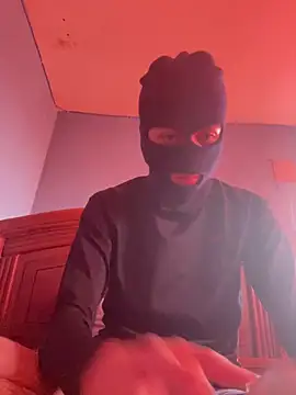 Sebas34  online show from 09-30-25, 06:25