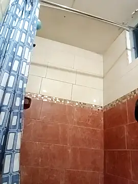 Sebas34  online show from 12-02-25, 07:15