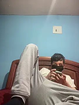 Snapshot of Sebas34_ chatting on 02-09-26, 12:30 Sebas34 online show from 02-09-26, 12:30