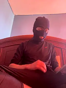 Sebas34  online show from 10-02-25, 08:12