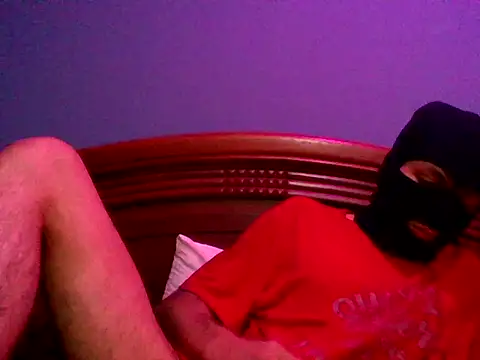 Snapshot of Sebas34_ chatting on 04-08-26, 11:06 Sebas34 online show from 04-08-26, 11:06