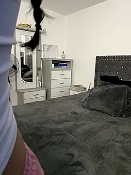 asumi 18 online show from 03-10-26, 12:58