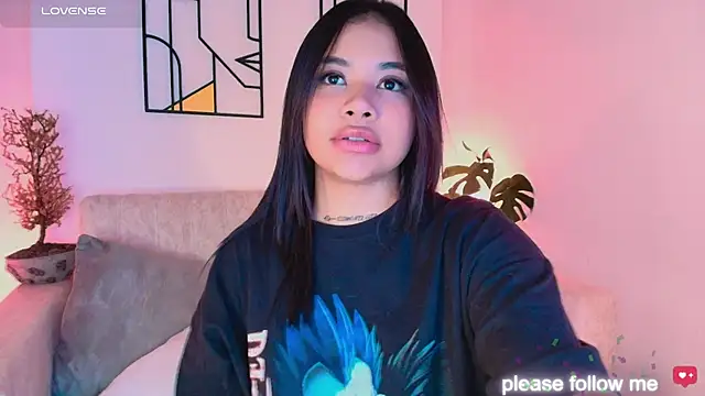 nicemiiaa7  online show from 02-19-26, 05:59