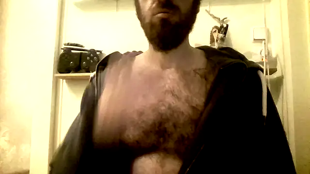 WyattRush online show from 04-21-26, 08:48