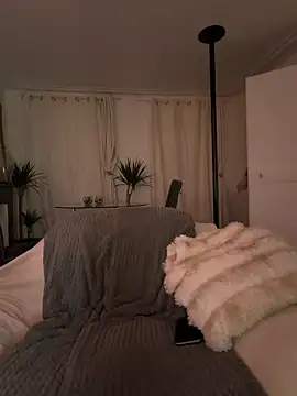 Pablo27622 online show from 03-16-26, 08:11