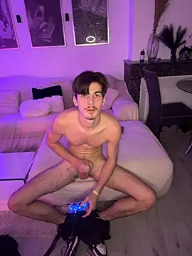 Pablo27622 online show from 11-11-25, 06:47