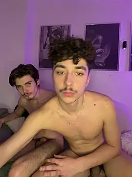 Pablo27622 online show from 03-10-26, 08:13