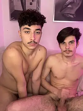 Pablo27622 online show from 02-17-26, 08:39