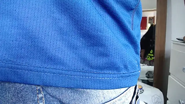 Candy Grey28 online show from 11-24-25, 02:06