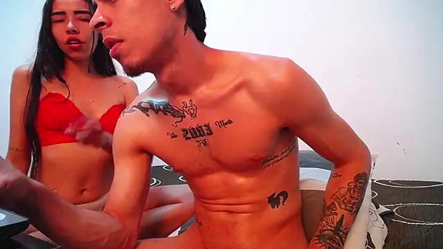 Candy Grey28 online show from 09-20-25, 11:32